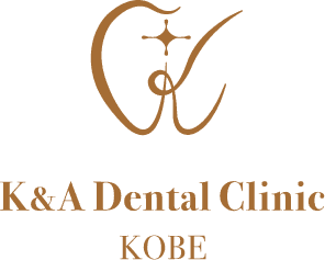 footer_logo